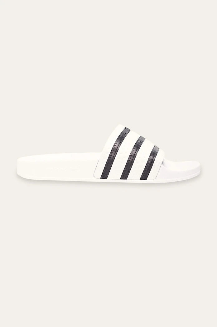 adidas Originals Terlik