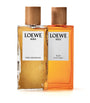 LOEWE Solo Ella Eau de Toilette (50ml)