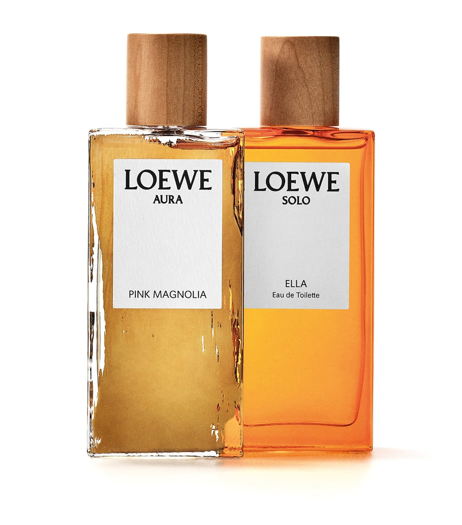 LOEWE Solo Ella Eau de Toilette (50ml)