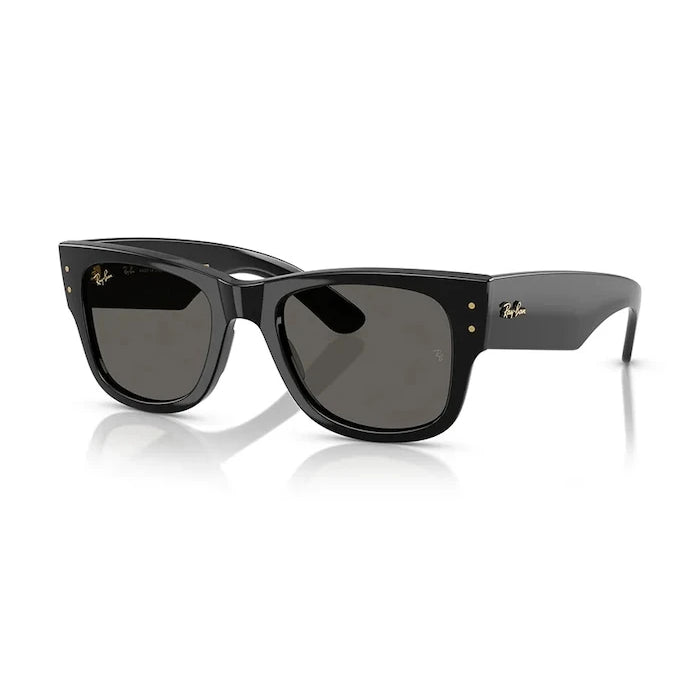 Слънчеви очила Ray-Ban