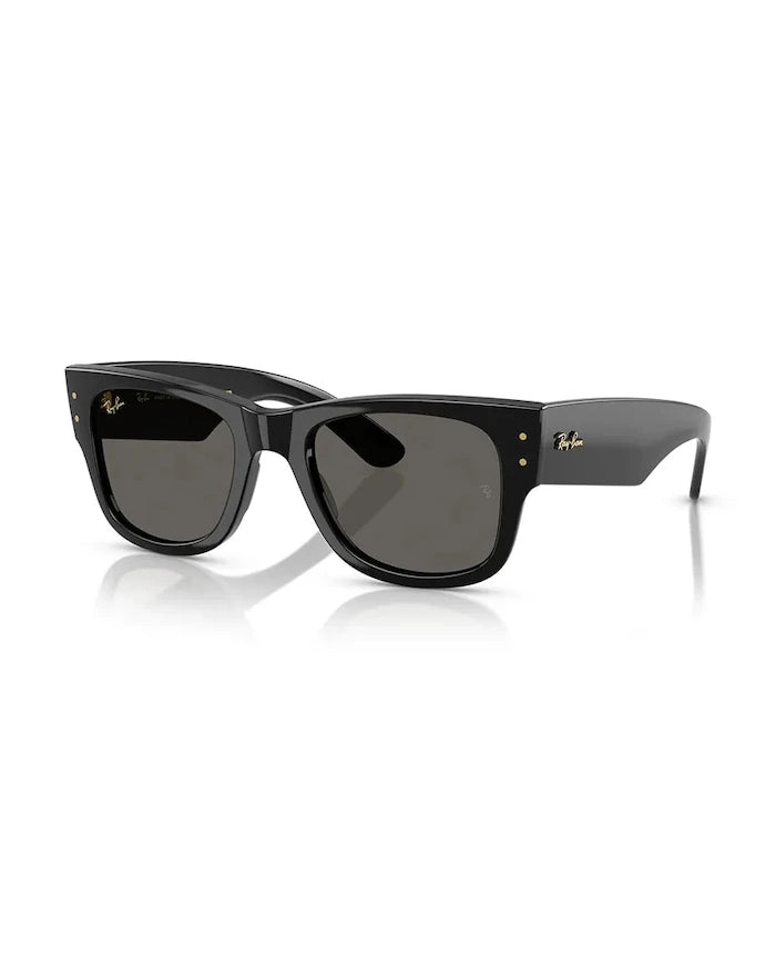 Ray-Ban güneş gözlüğü