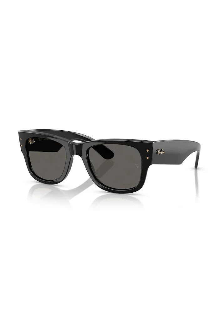Слънчеви очила Ray-Ban