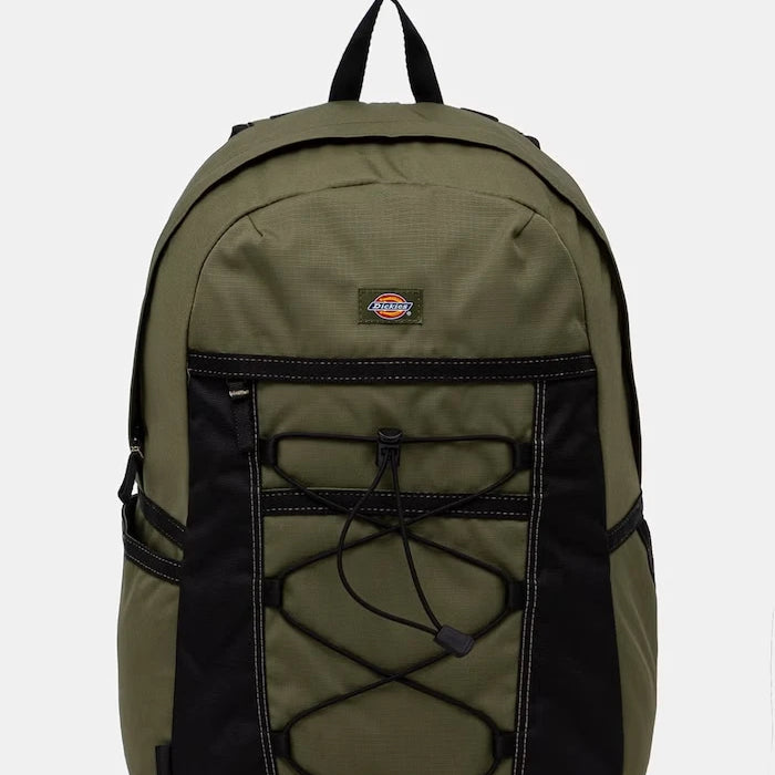 Раница Dickies