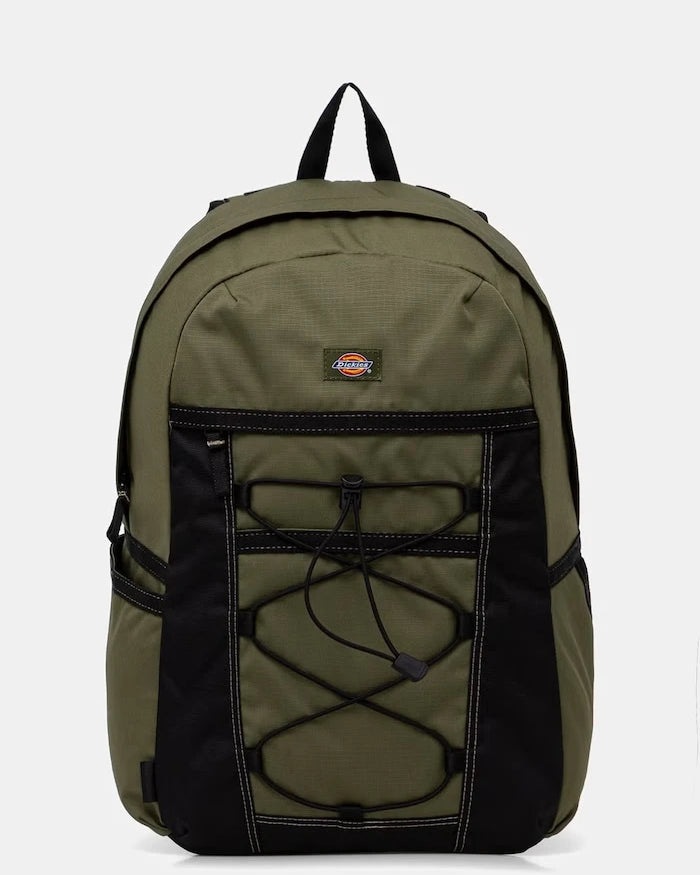 Раница Dickies