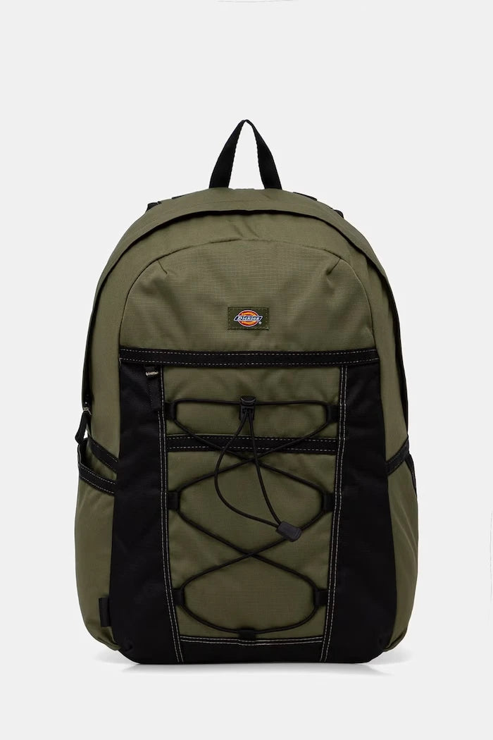 Раница Dickies