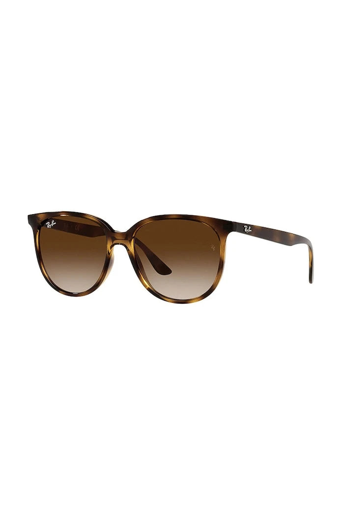 Ray-Ban güneş gözlüğü