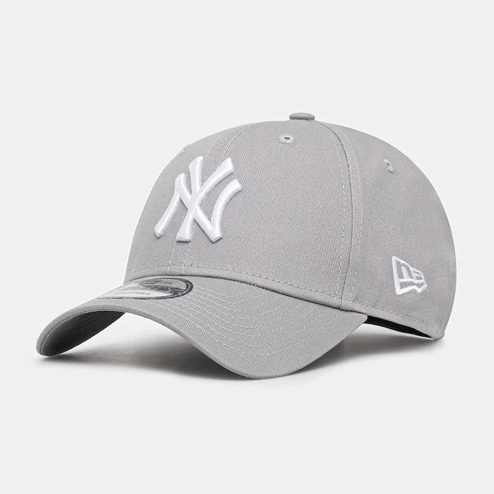 New Era - League Yankees ESSENTIAL 9FORTY® Şapka