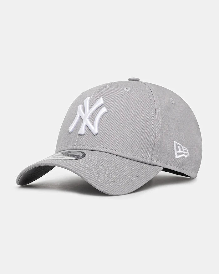 New Era - League Yankees ESSENTIAL 9FORTY® Şapka