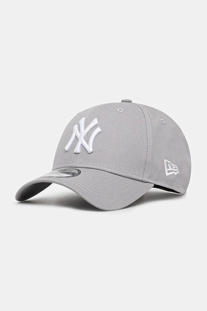 New Era - League Yankees ESSENTIAL 9FORTY® Şapka