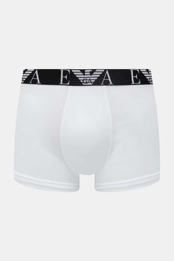 Боксерки Emporio Armani Underwear (3 броя)
