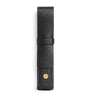 Leather Pen Sleeve