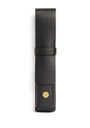 Leather Pen Sleeve