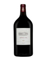 Ornellaia Bolgheri Superiore 2019 (6L) – Tuscany, Italy