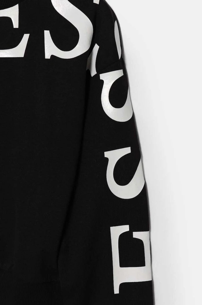 Guess Çocuk Eşofman Takımı