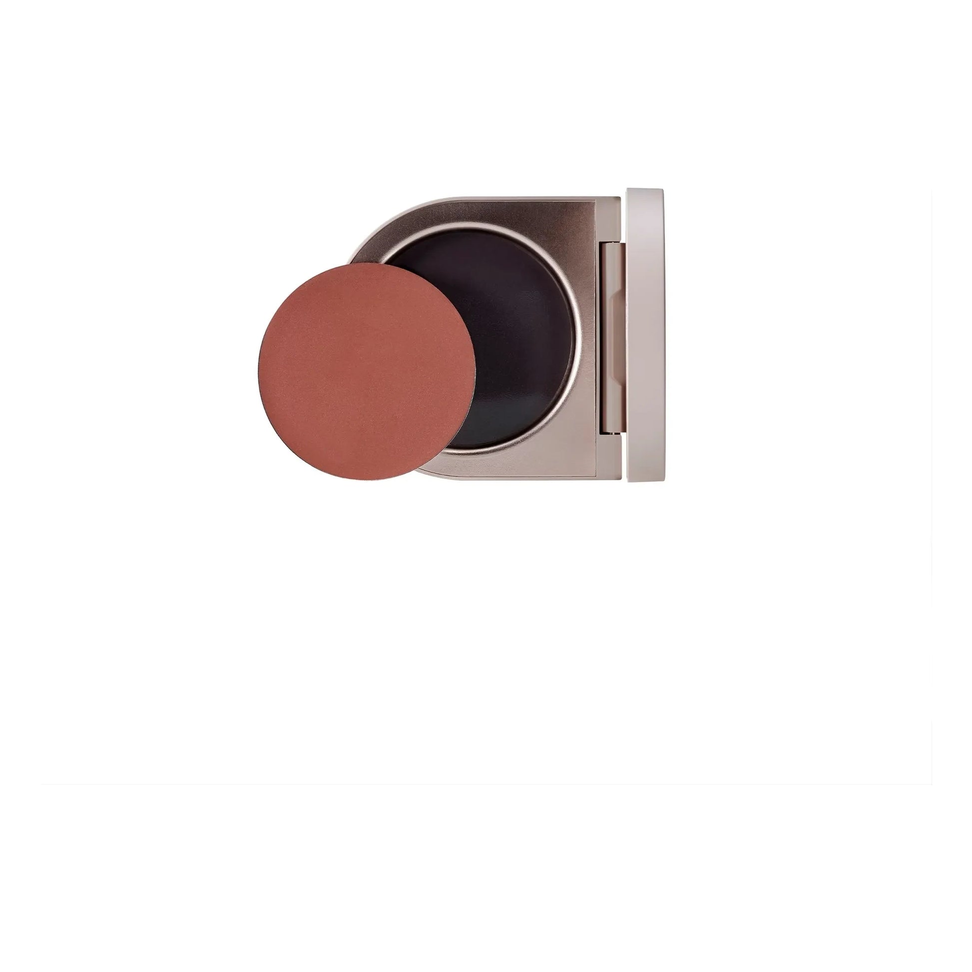 Rose Inc - Refillable cheek and lip balm | Daylily