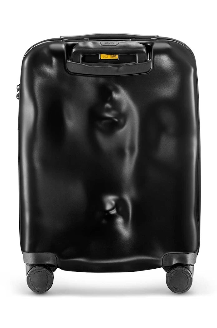 Куфар Crash Baggage ICON Small Size 55x40x22 cm