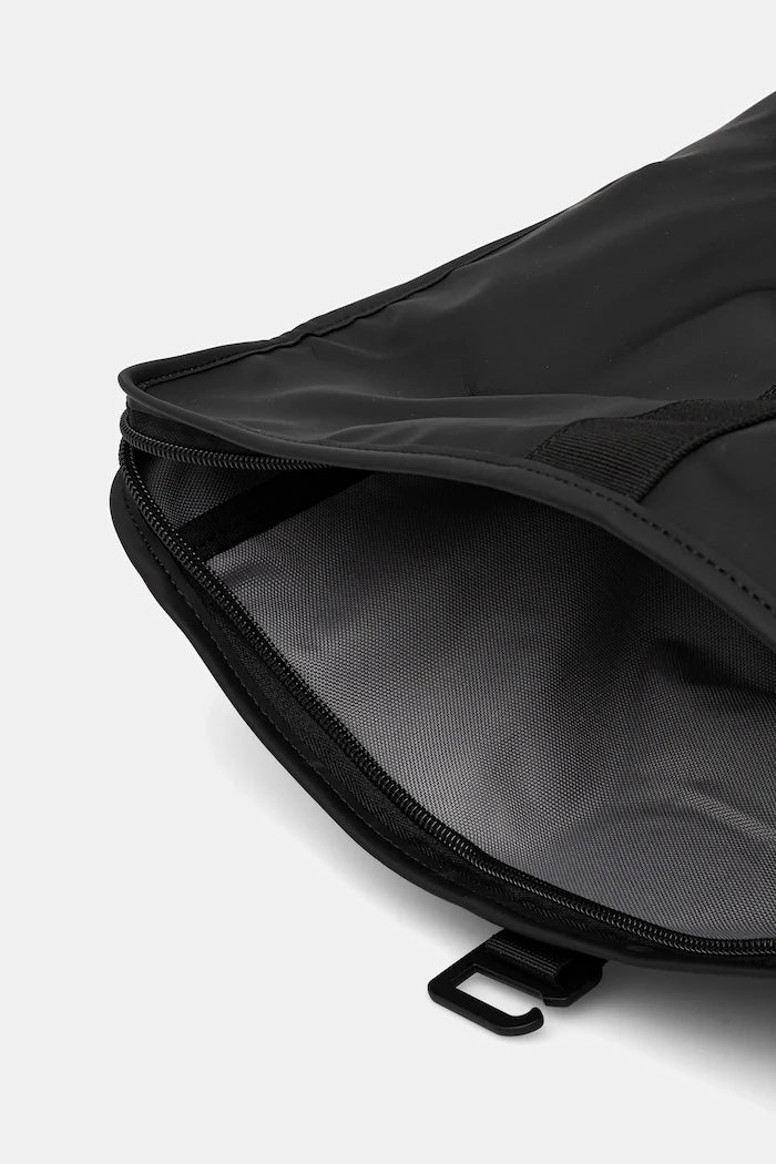 Раница Rains Texel Moulded Backpack W3