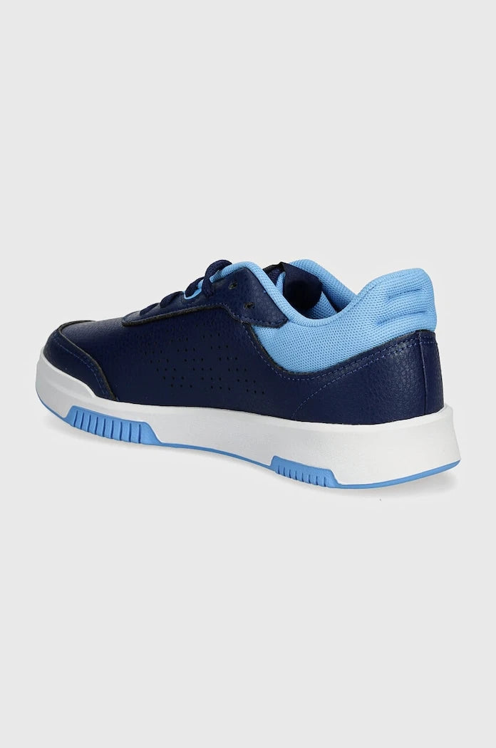 Детски маратонки adidas Tensaur Sport 2.0