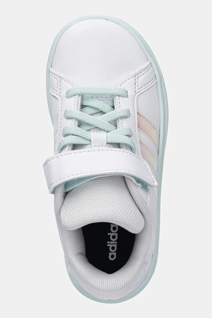 Детски маратонки adidas GRAND COURT 2.0