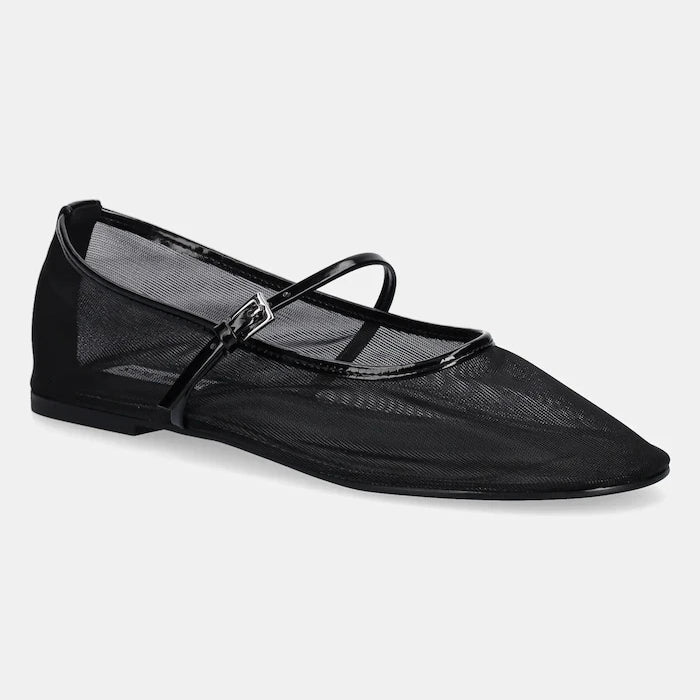 Steve Madden Mash Babet