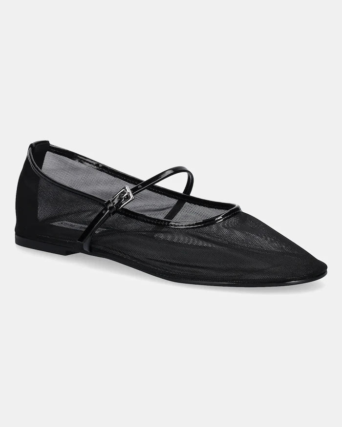 Steve Madden Mash Babet