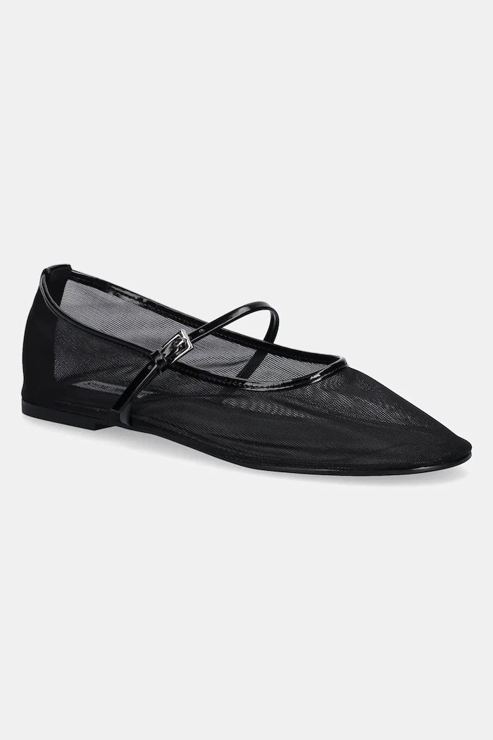 Steve Madden Mash Babet