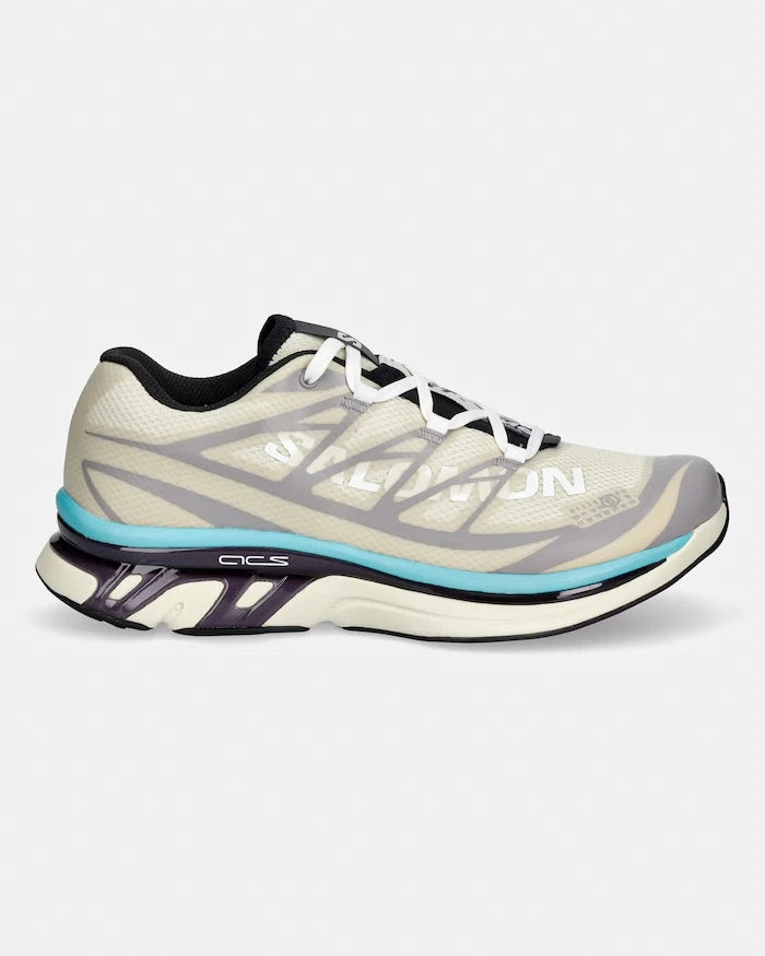 MM6 Maison Margiela x Salomon Kadın Sneakers