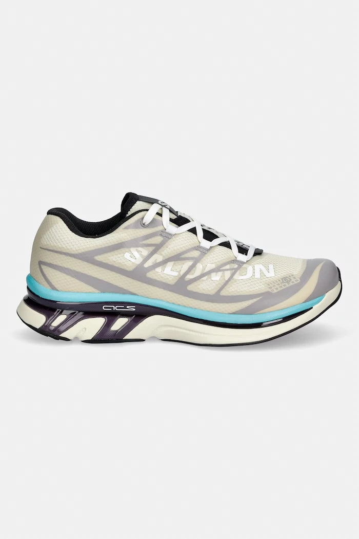 MM6 Maison Margiela x Salomon Kadın Sneakers