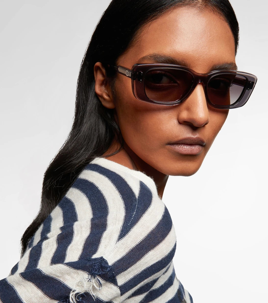 Dior Eyewear - DiorHighlight S2I sunglasses