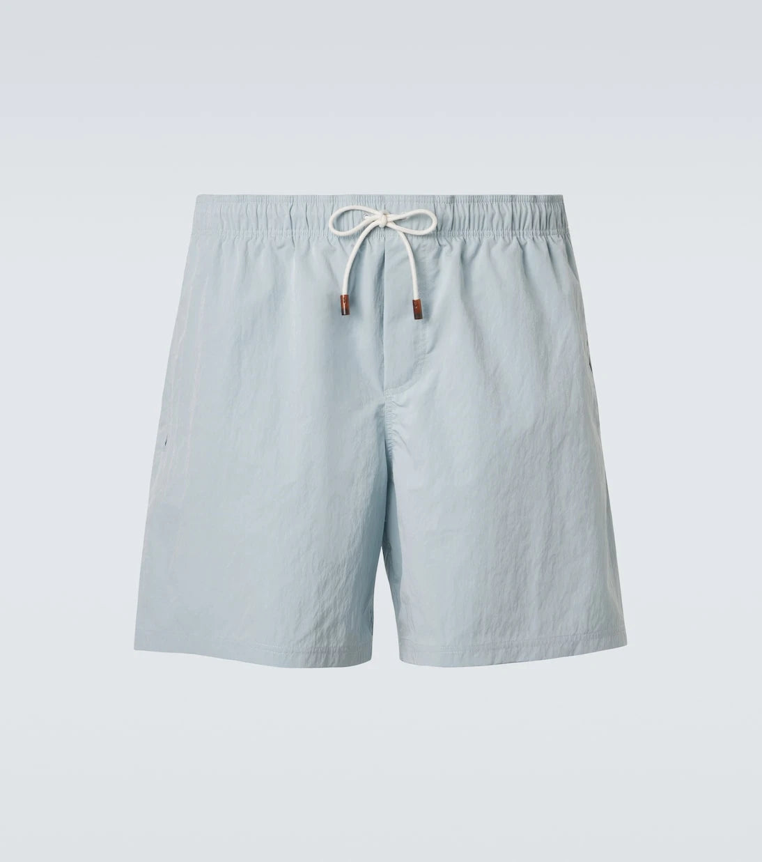 Umit Benan - Antibes swim trunks
