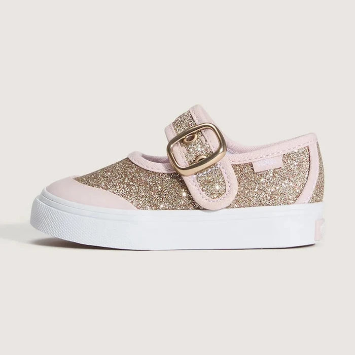 Vans Çocuk Mary Jane GLTR Ayakkabı