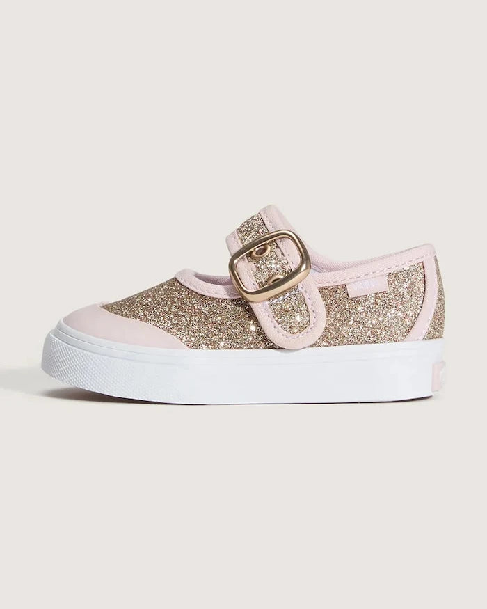 Vans Çocuk Mary Jane GLTR Ayakkabı