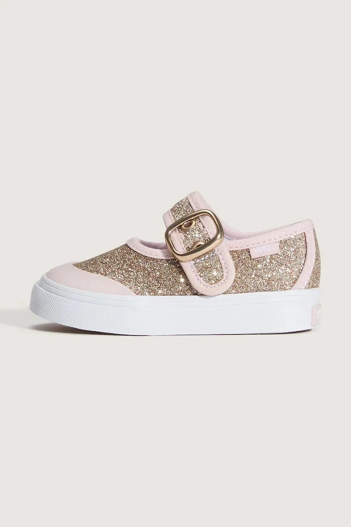 Vans Çocuk Mary Jane GLTR Ayakkabı