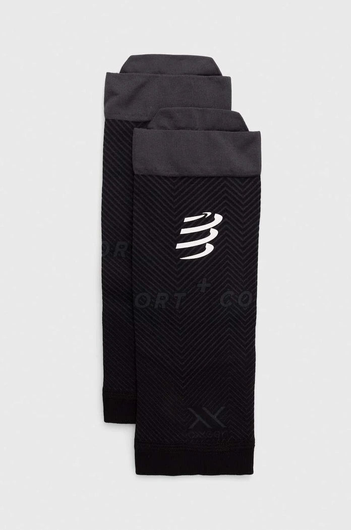 Compressport R2 Oxygen Kompresyon Baldır Gaiteri