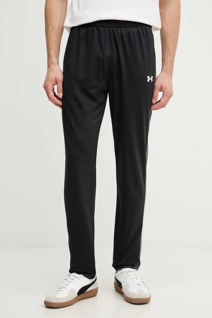 Under Armour спортен комплект мъжки EMEA