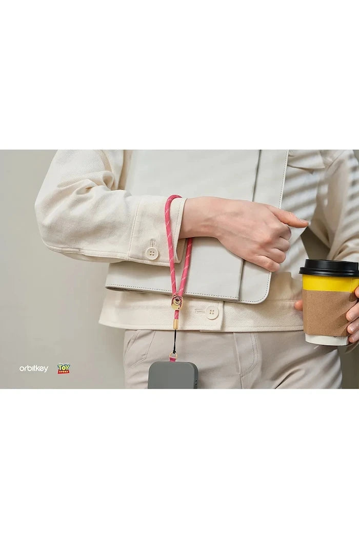 Orbitkey