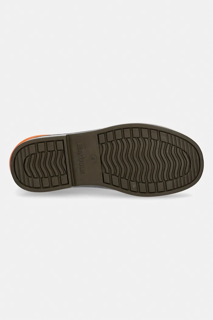 Barbour гумени ботуши дамски Abbeyfield