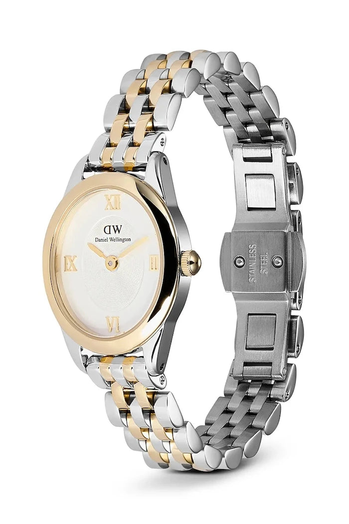 Daniel Wellington Saat