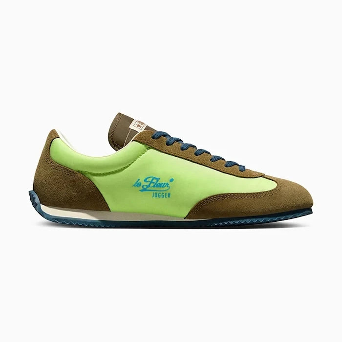 Converse x 1908 Tyler, the Creator kadın sneaker