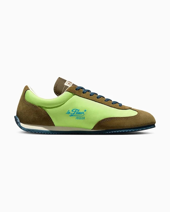 Converse x 1908 Tyler, the Creator kadın sneaker