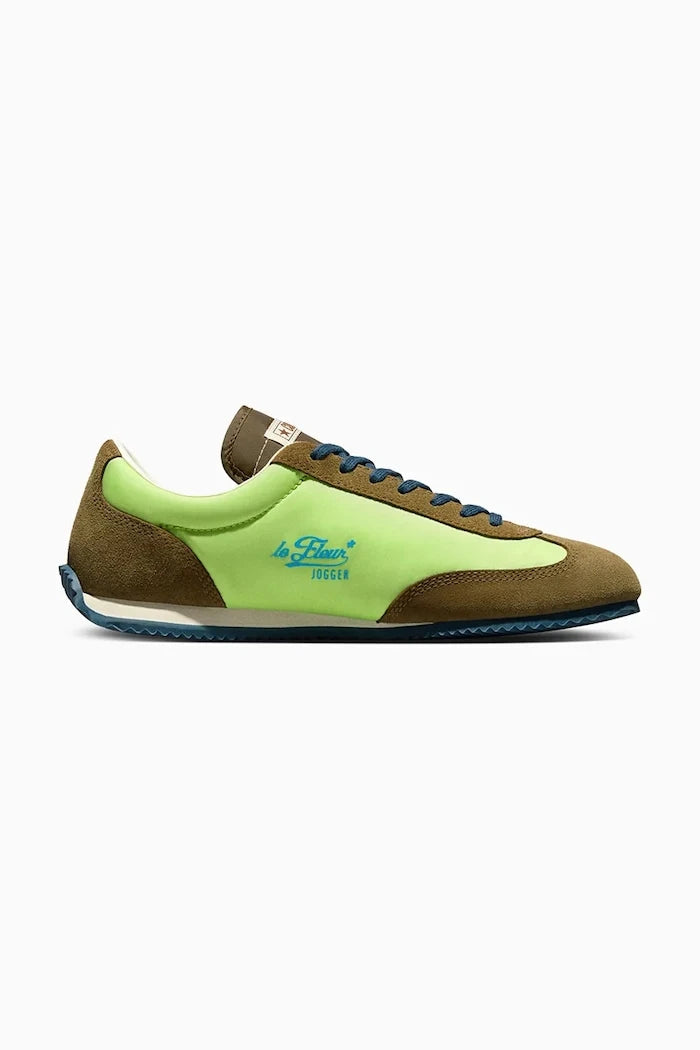 Converse x 1908 Tyler, the Creator kadın sneaker