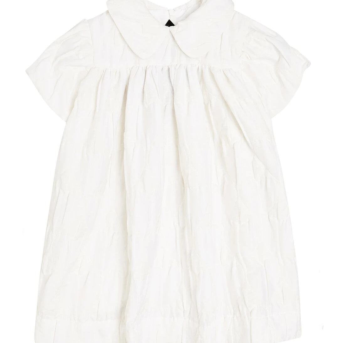 Caroline Bosmans - Heart dress