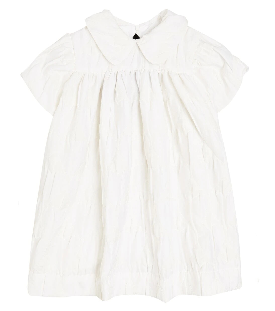 Caroline Bosmans - Heart dress