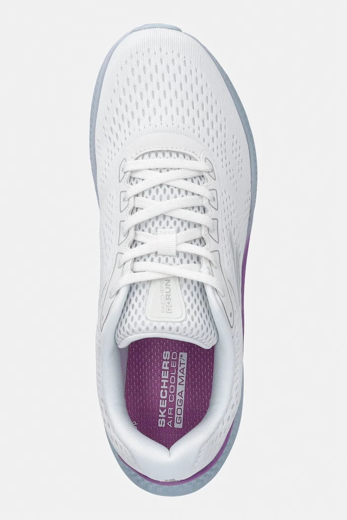 Skechers kadın antrenman ayakkabısı GO RUN CONSISTENT