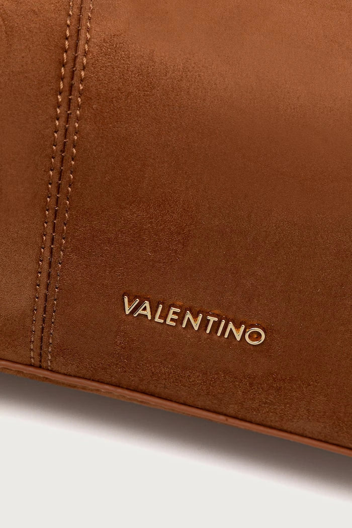 YUKI kadın crossbody çanta