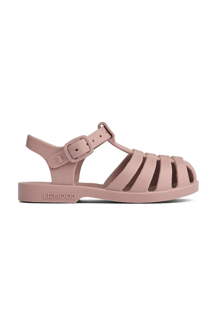 Liewood Bre Sandals Çocuk Sandalları