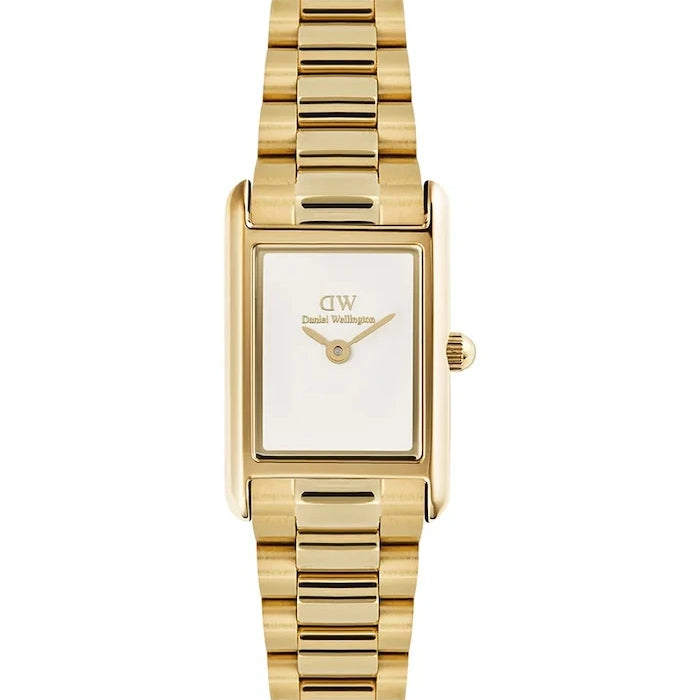 Daniel Wellington Часовник дамски