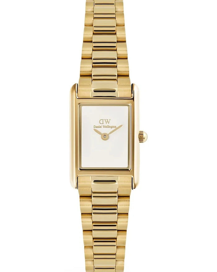 Daniel Wellington Kadın Saat