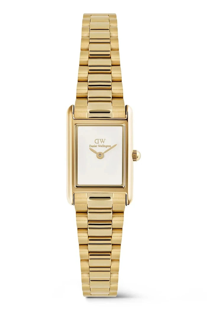 Daniel Wellington Часовник дамски