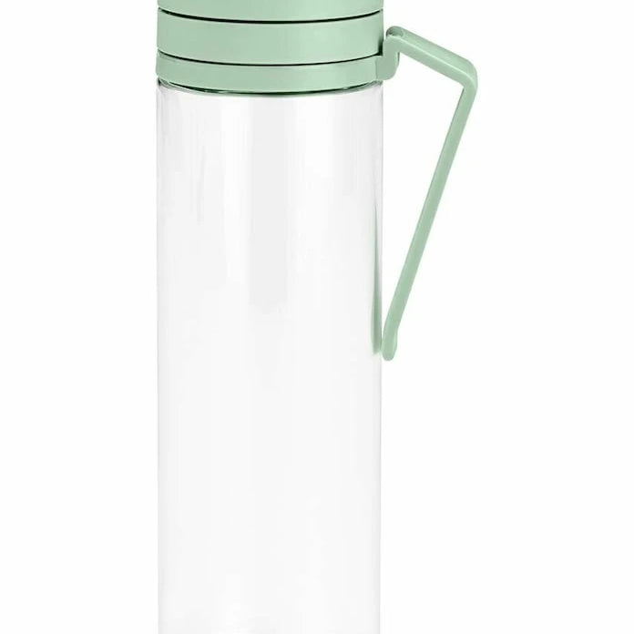 Бутилка за вода Brabantia Make & Take 0,5 L